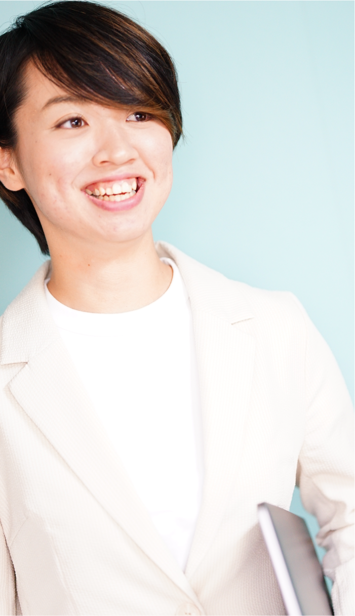 大久保 成